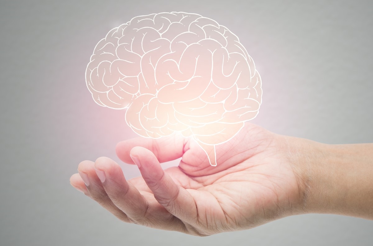 Stashfin Launches Human Library Initiative To Address Mental Health 